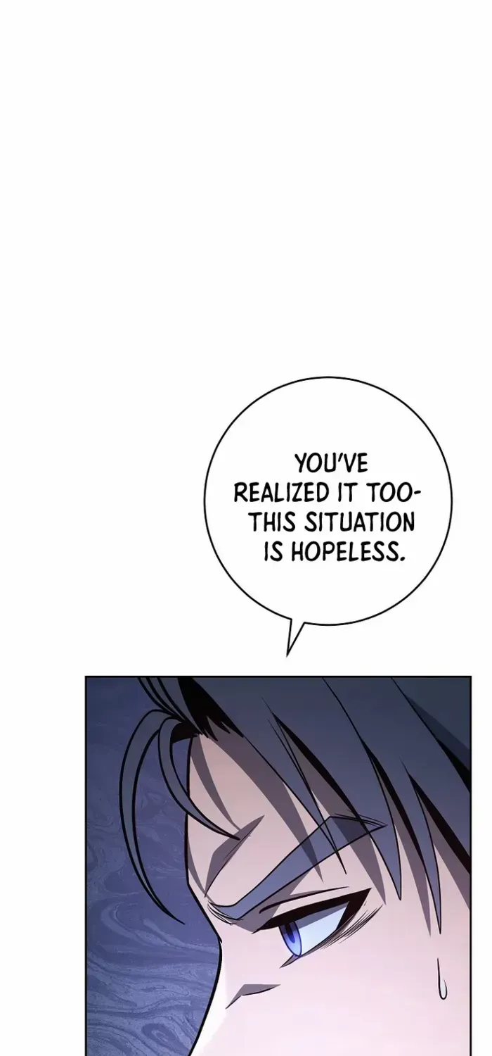 Skeleton Soldier (Skeleton Soldier Couldn’T Protect The Dungeon) Chapter 321 page 16 - 