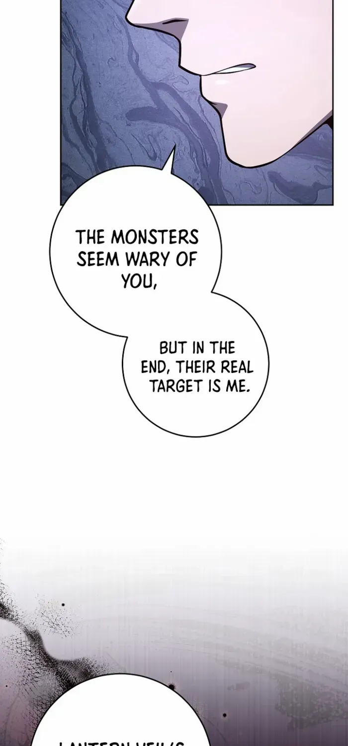 Skeleton Soldier (Skeleton Soldier Couldn’T Protect The Dungeon) Chapter 321 page 17 - 