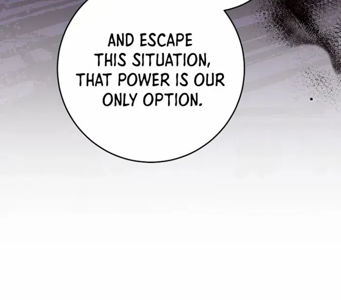 Skeleton Soldier (Skeleton Soldier Couldn’T Protect The Dungeon) Chapter 321 page 19 - 