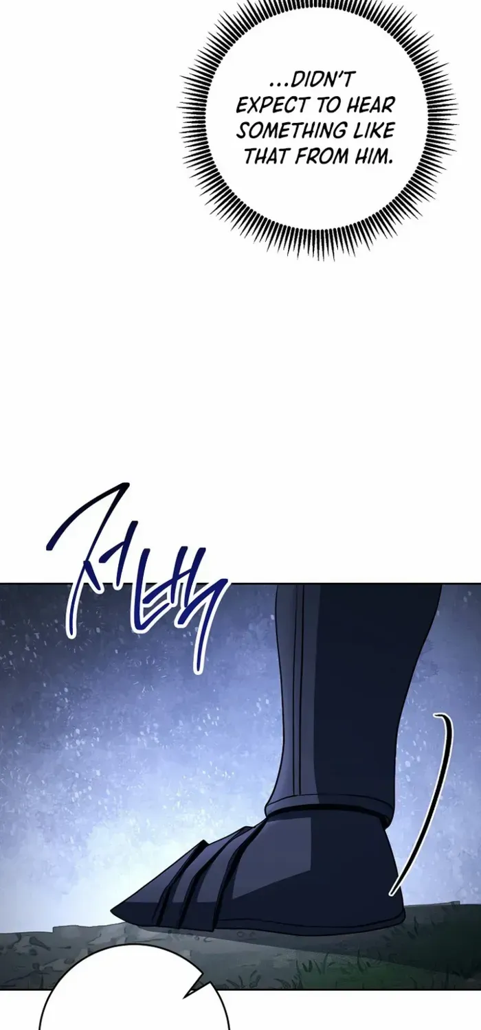 Skeleton Soldier (Skeleton Soldier Couldn’T Protect The Dungeon) Chapter 321 page 22 - 