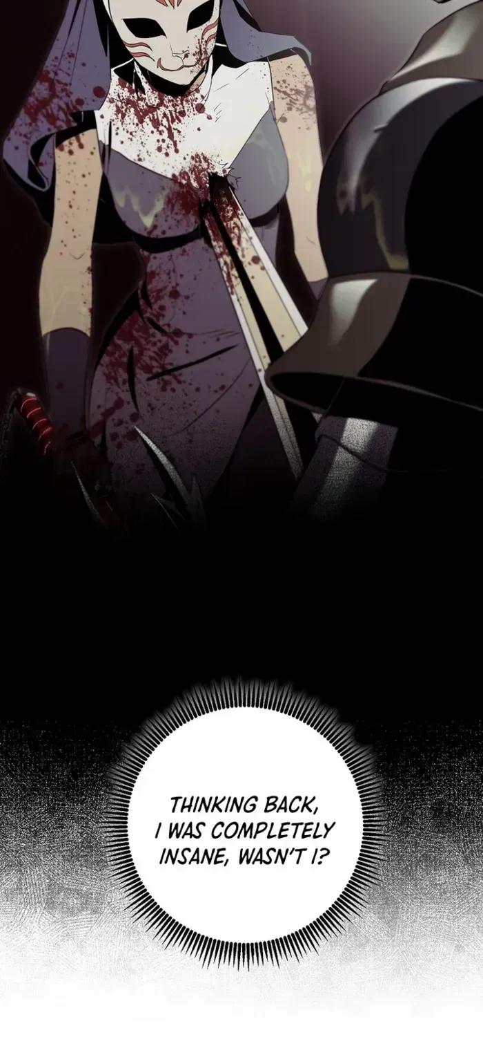 Skeleton Soldier (Skeleton Soldier Couldn’T Protect The Dungeon) Chapter 321 page 38 - 