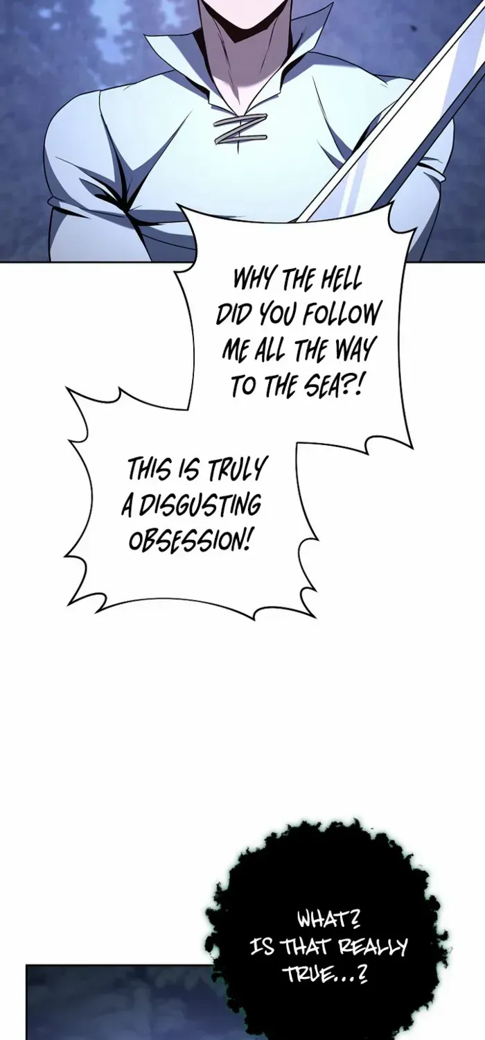 Skeleton Soldier (Skeleton Soldier Couldn’T Protect The Dungeon) Chapter 321 page 43 - 
