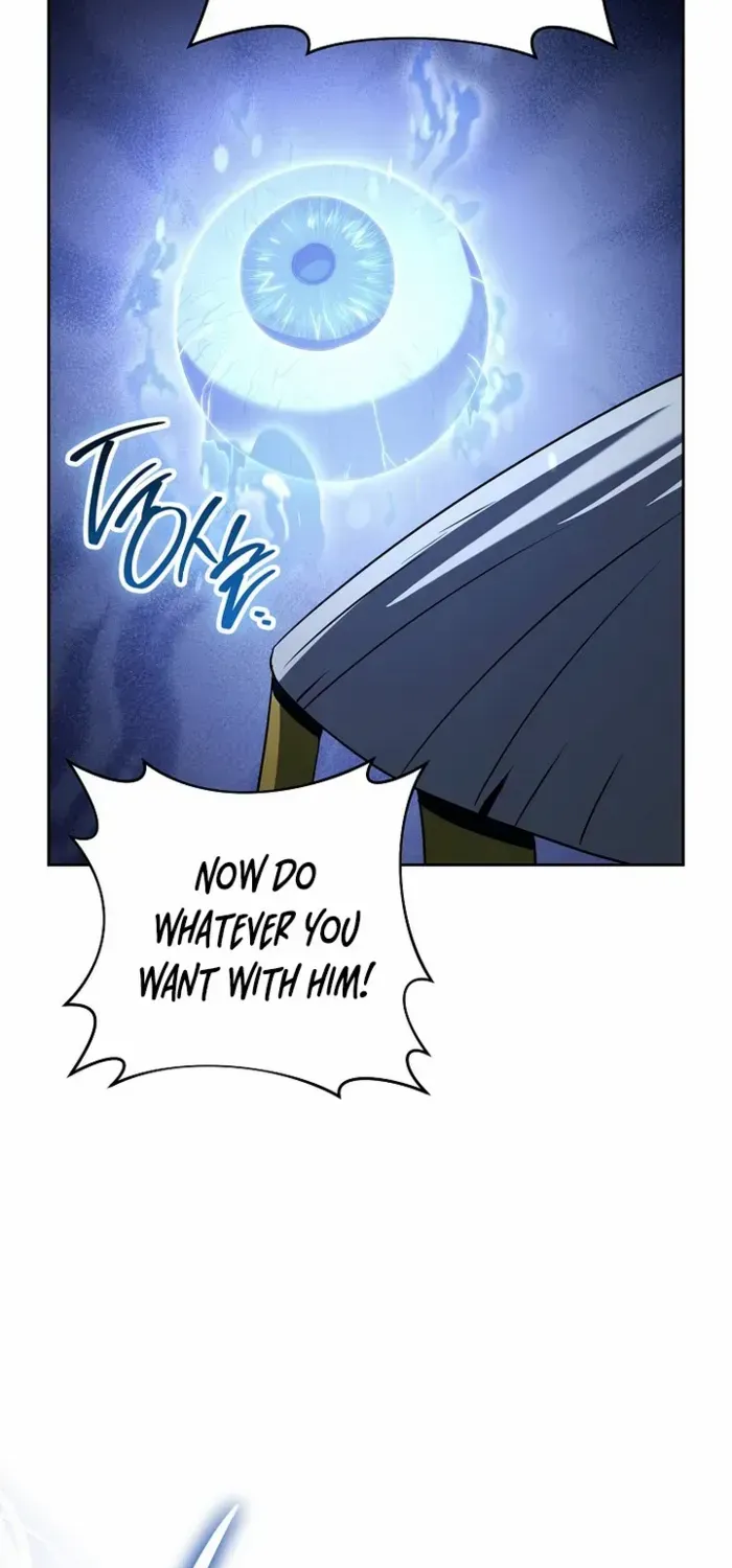 Skeleton Soldier (Skeleton Soldier Couldn’T Protect The Dungeon) Chapter 321 page 46 - 