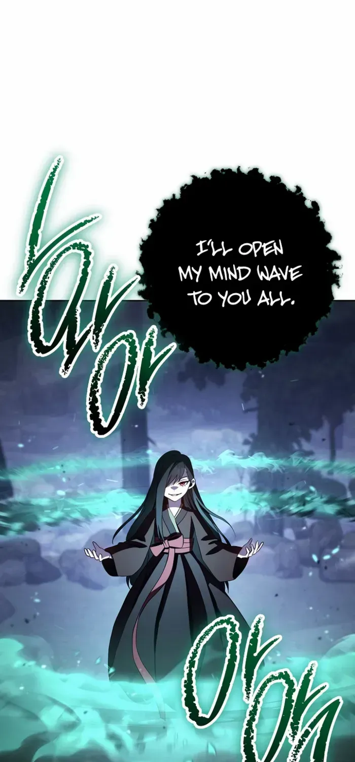 Skeleton Soldier (Skeleton Soldier Couldn’T Protect The Dungeon) Chapter 321 page 52 - 