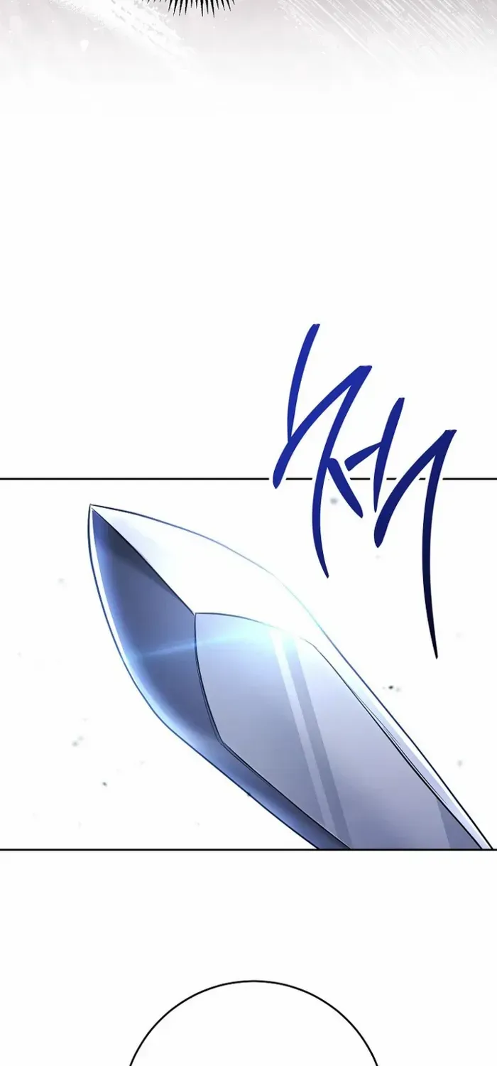 Skeleton Soldier (Skeleton Soldier Couldn’T Protect The Dungeon) Chapter 321 page 64 - 