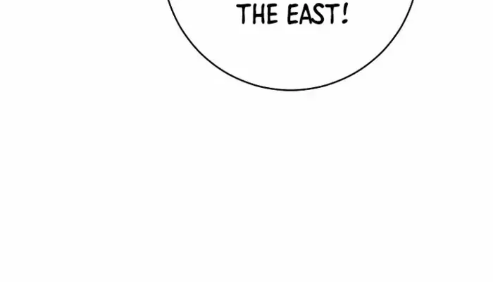 Skeleton Soldier (Skeleton Soldier Couldn’T Protect The Dungeon) Chapter 321 page 67 - 