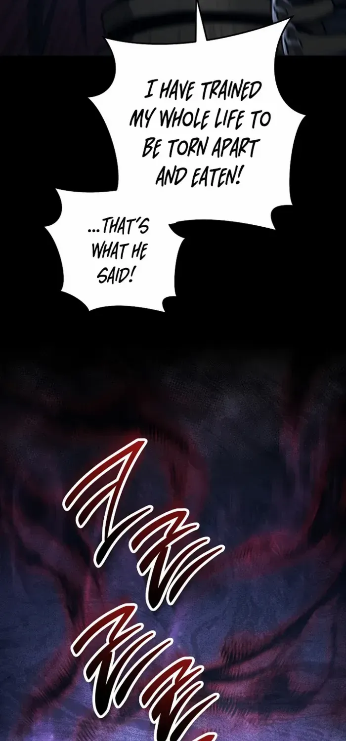 Skeleton Soldier (Skeleton Soldier Couldn’T Protect The Dungeon) Chapter 321 page 69 - 