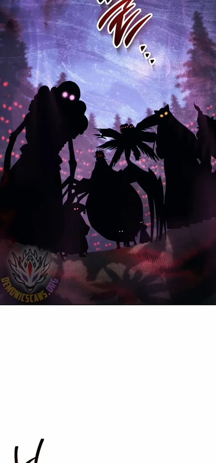 Skeleton Soldier (Skeleton Soldier Couldn’T Protect The Dungeon) Chapter 321 page 70 - 