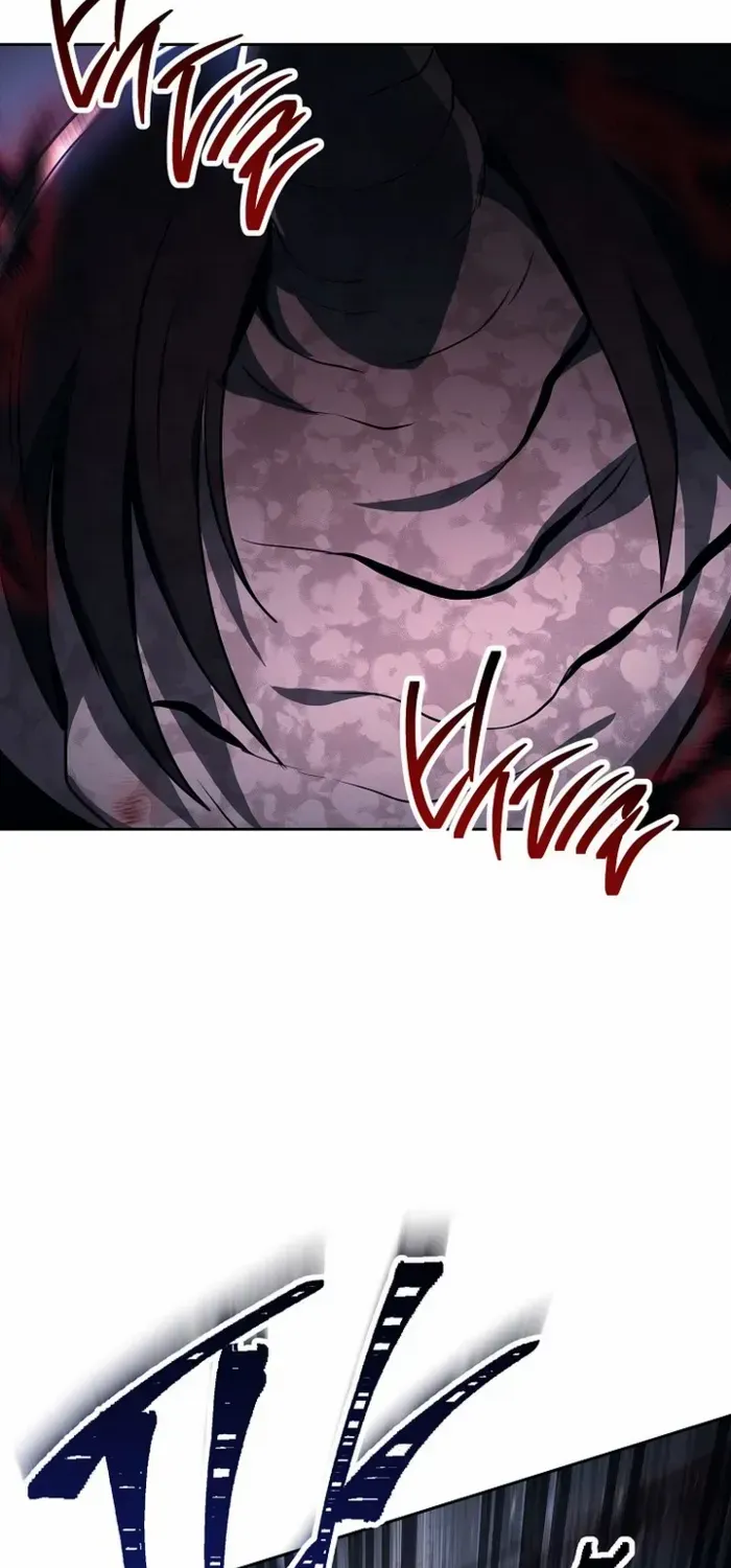 Skeleton Soldier (Skeleton Soldier Couldn’T Protect The Dungeon) Chapter 321 page 71 - 