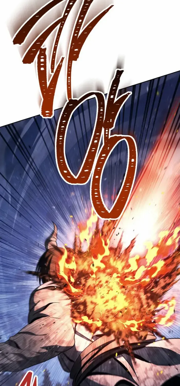 Skeleton Soldier (Skeleton Soldier Couldn’T Protect The Dungeon) Chapter 321 page 78 - 