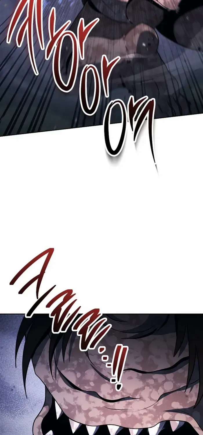 Skeleton Soldier (Skeleton Soldier Couldn’T Protect The Dungeon) Chapter 321 page 79 - 