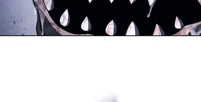 Skeleton Soldier (Skeleton Soldier Couldn’T Protect The Dungeon) Chapter 321 page 80 - 