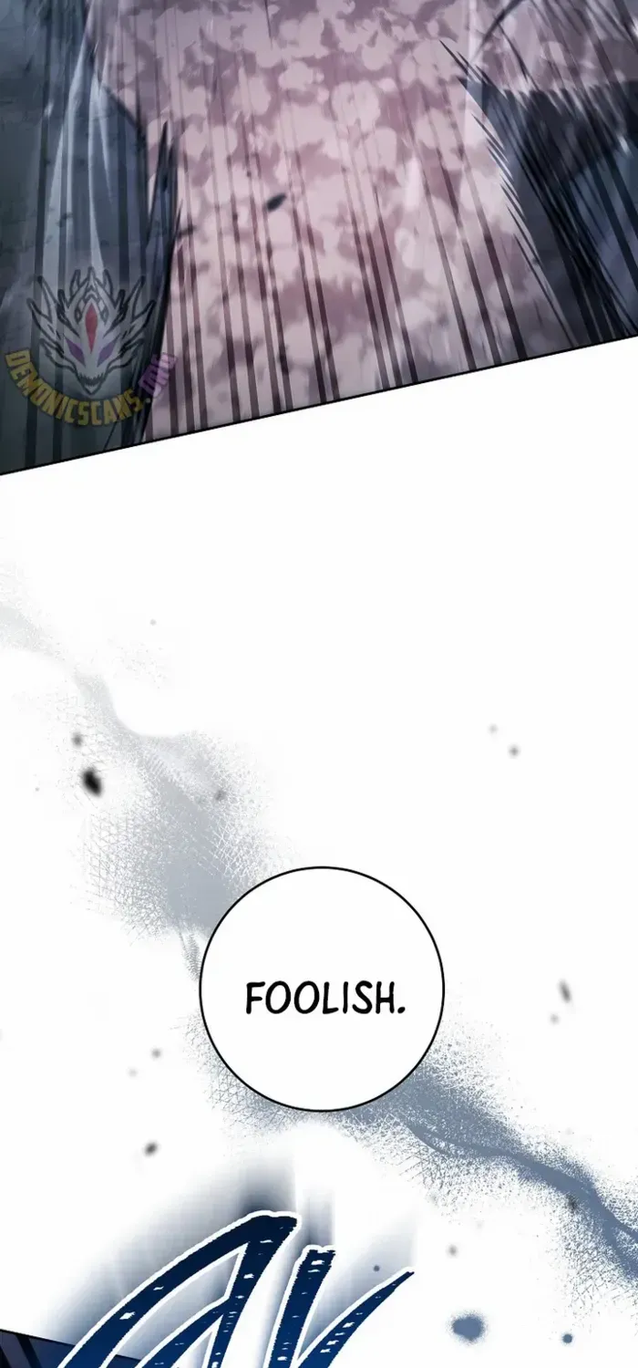 Skeleton Soldier (Skeleton Soldier Couldn’T Protect The Dungeon) Chapter 321 page 82 - 