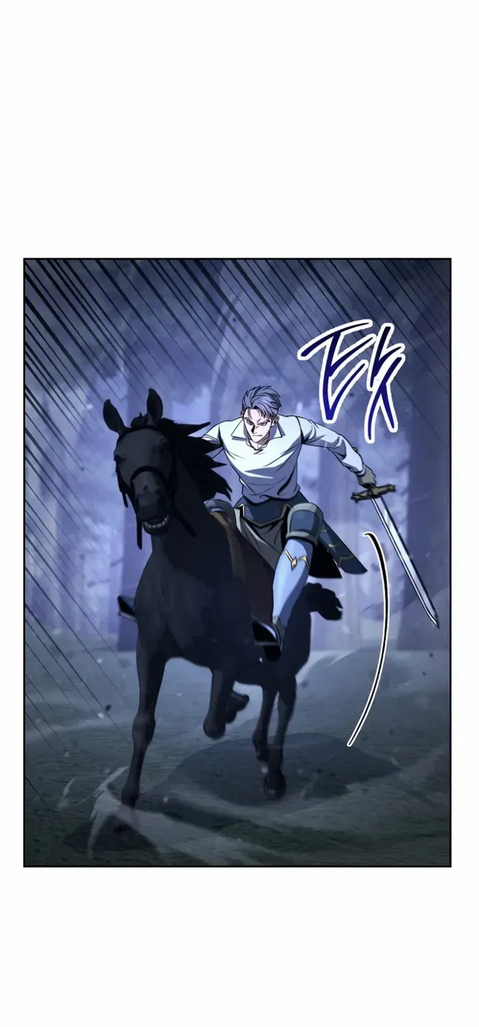 Skeleton Soldier (Skeleton Soldier Couldn’T Protect The Dungeon) Chapter 321 page 85 - 