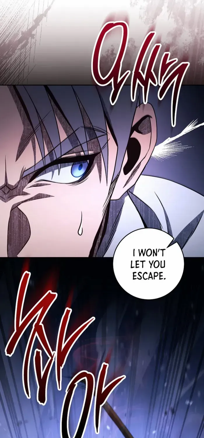 Skeleton Soldier (Skeleton Soldier Couldn’T Protect The Dungeon) Chapter 321 page 87 - 