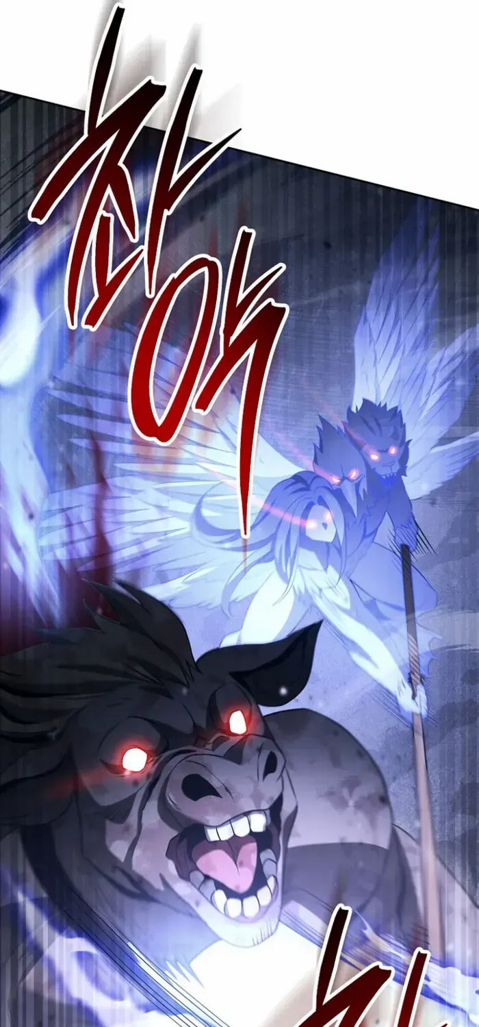 Skeleton Soldier (Skeleton Soldier Couldn’T Protect The Dungeon) Chapter 322 page 13 - 