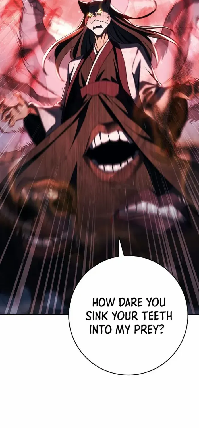 Skeleton Soldier (Skeleton Soldier Couldn’T Protect The Dungeon) Chapter 322 page 23 - 