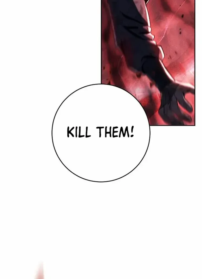 Skeleton Soldier (Skeleton Soldier Couldn’T Protect The Dungeon) Chapter 322 page 25 - 