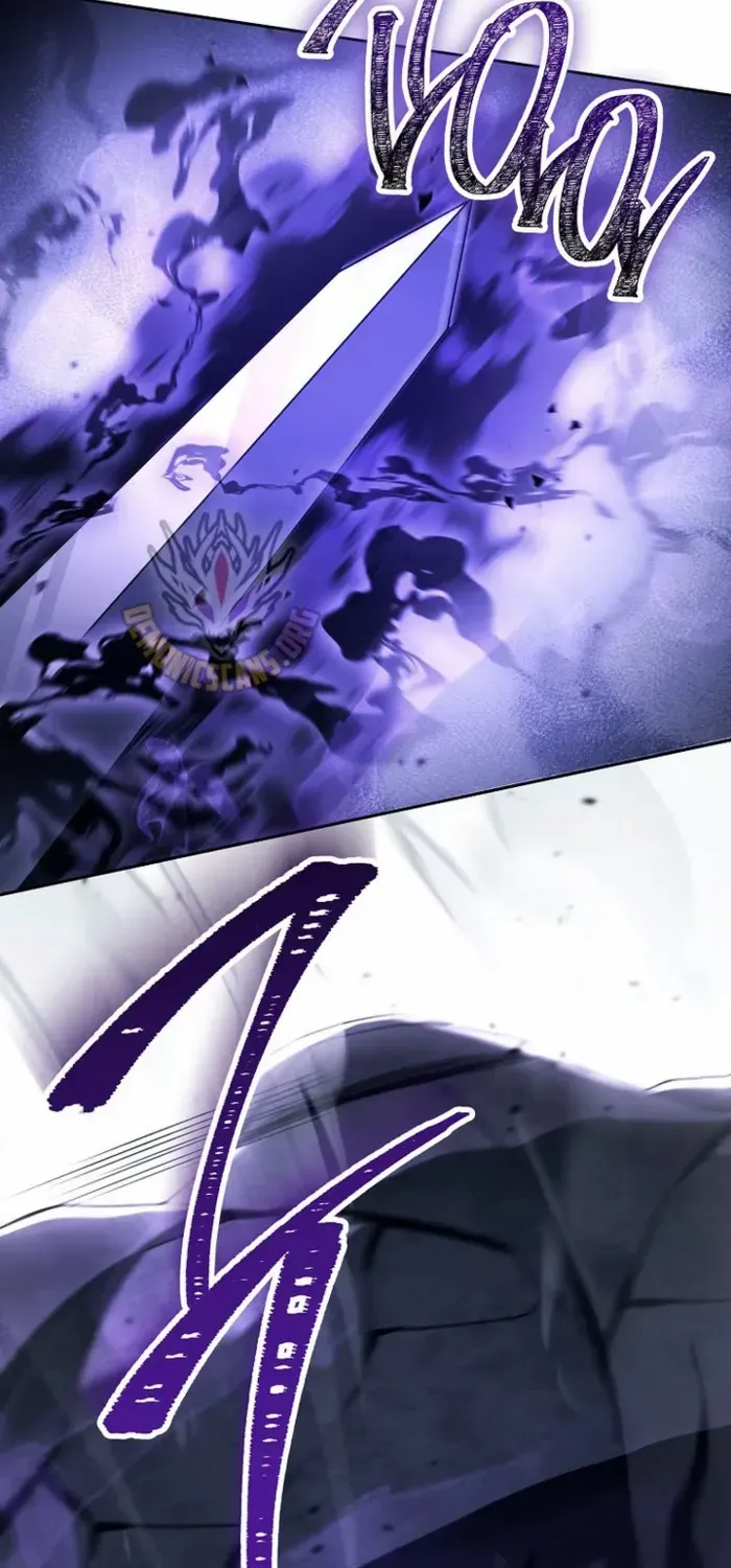 Skeleton Soldier (Skeleton Soldier Couldn’T Protect The Dungeon) Chapter 322 page 29 - 