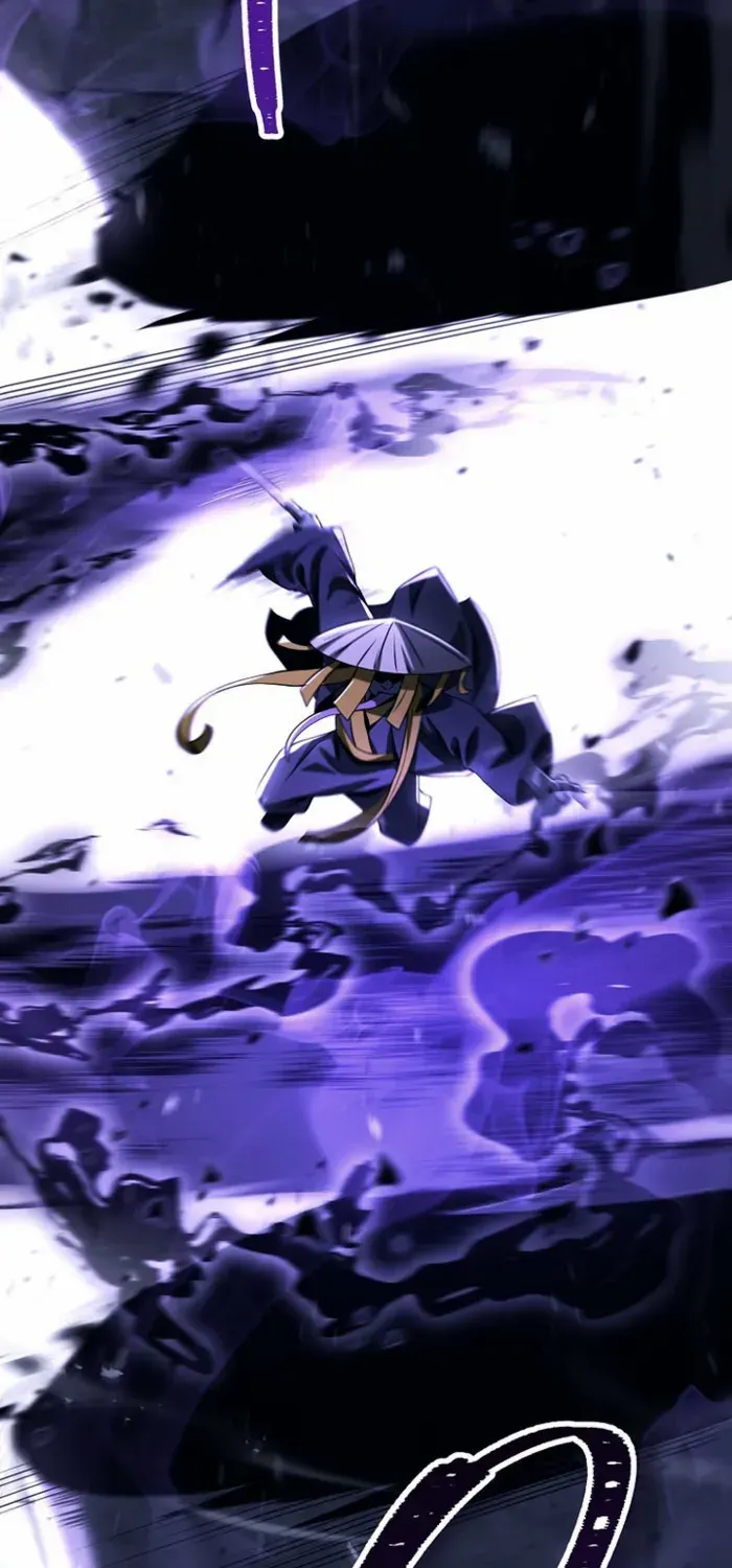 Skeleton Soldier (Skeleton Soldier Couldn’T Protect The Dungeon) Chapter 322 page 30 - 