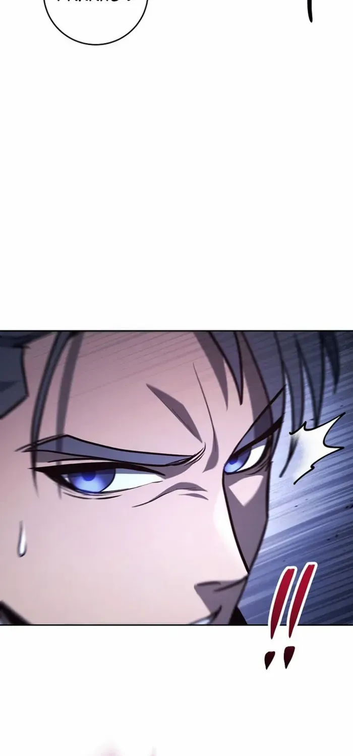 Skeleton Soldier (Skeleton Soldier Couldn’T Protect The Dungeon) Chapter 322 page 37 - 