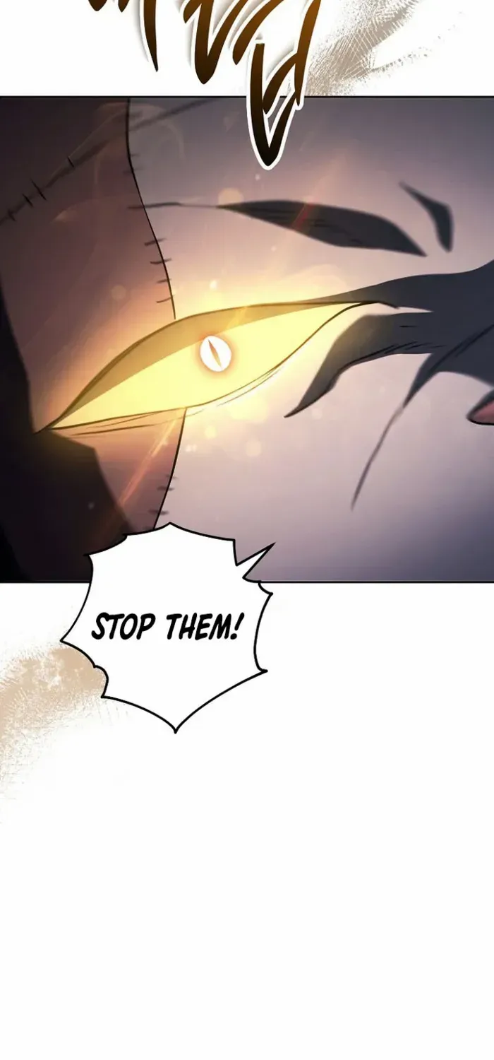 Skeleton Soldier (Skeleton Soldier Couldn’T Protect The Dungeon) Chapter 322 page 43 - 