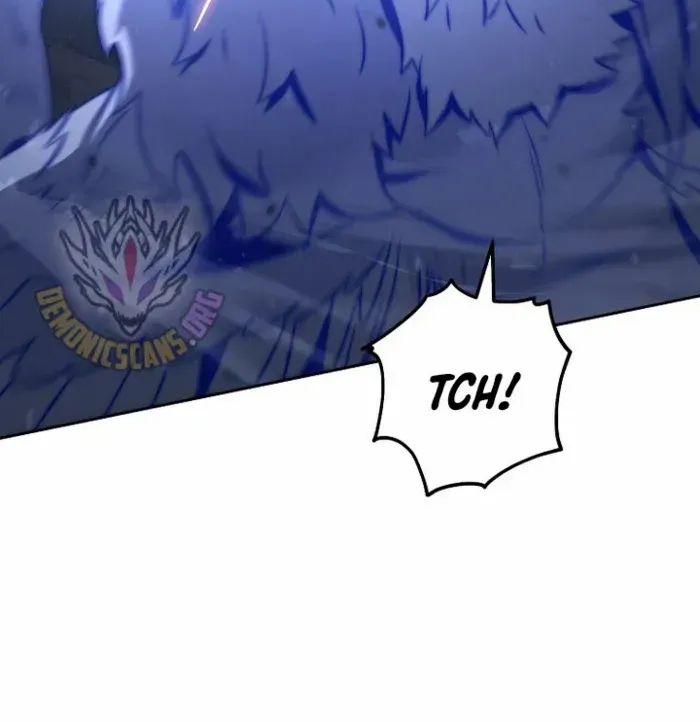 Skeleton Soldier (Skeleton Soldier Couldn’T Protect The Dungeon) Chapter 322 page 45 - 