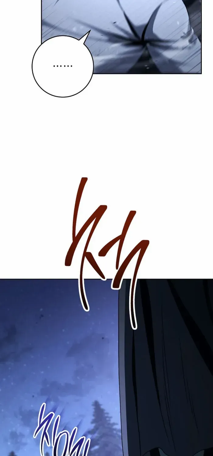 Skeleton Soldier (Skeleton Soldier Couldn’T Protect The Dungeon) Chapter 322 page 50 - 