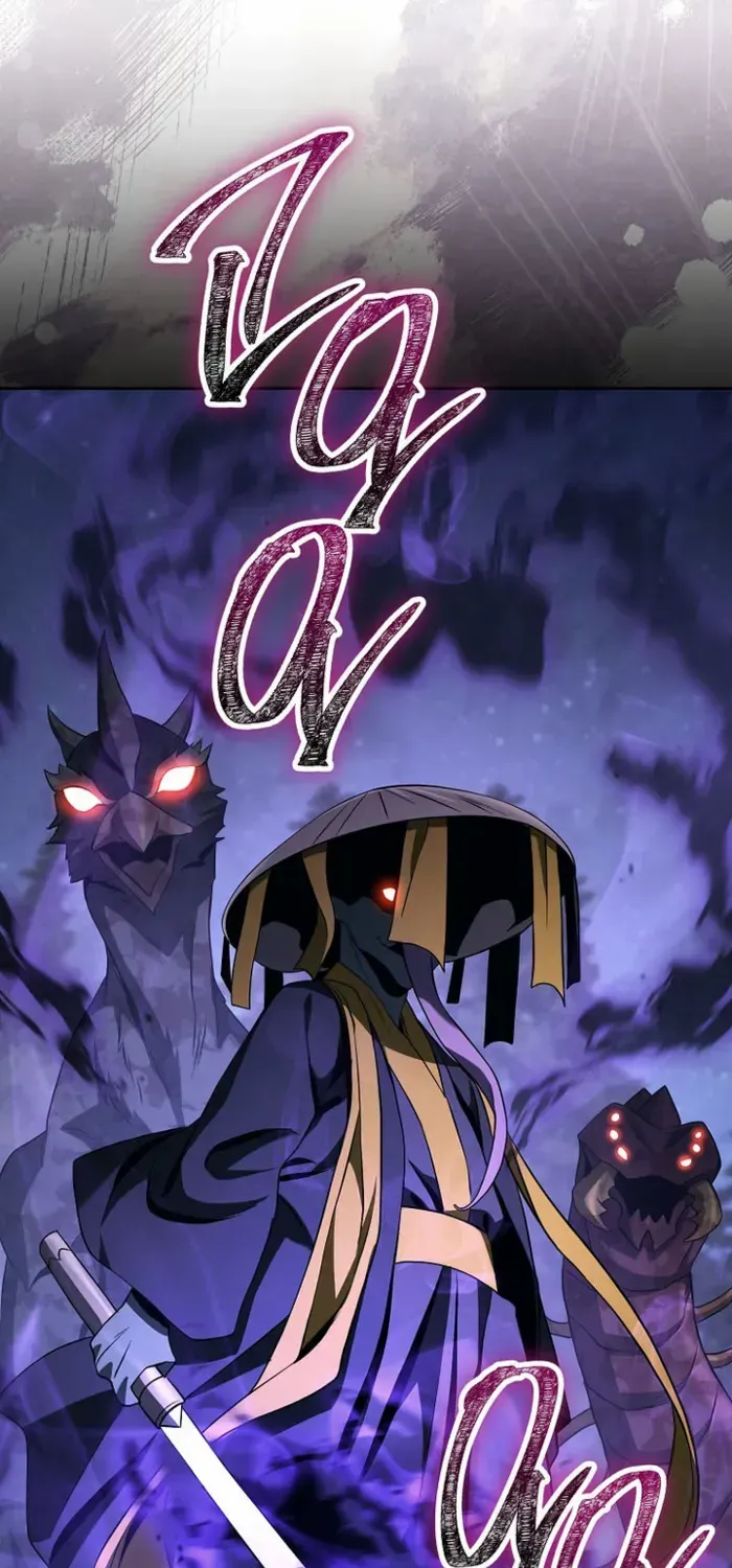 Skeleton Soldier (Skeleton Soldier Couldn’T Protect The Dungeon) Chapter 322 page 52 - 