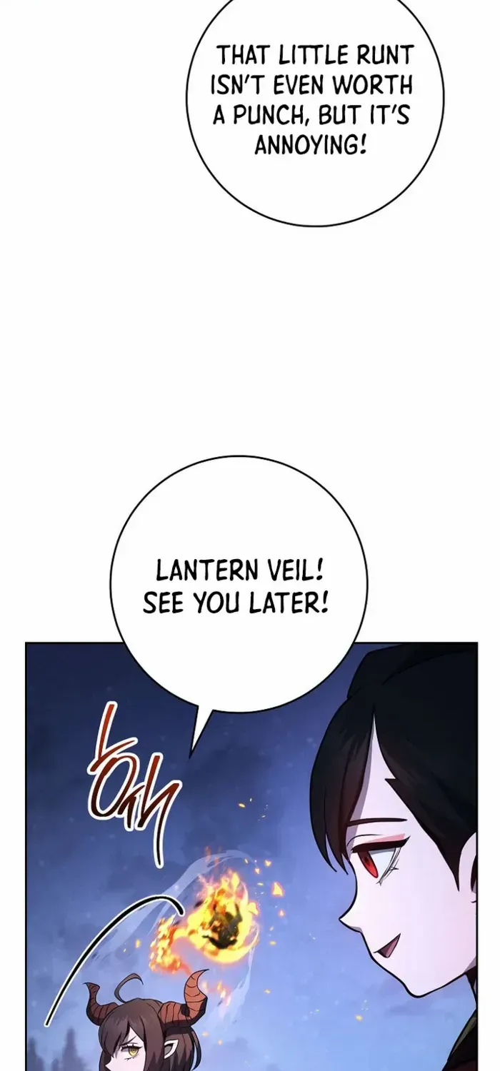 Skeleton Soldier (Skeleton Soldier Couldn’T Protect The Dungeon) Chapter 322 page 57 - 