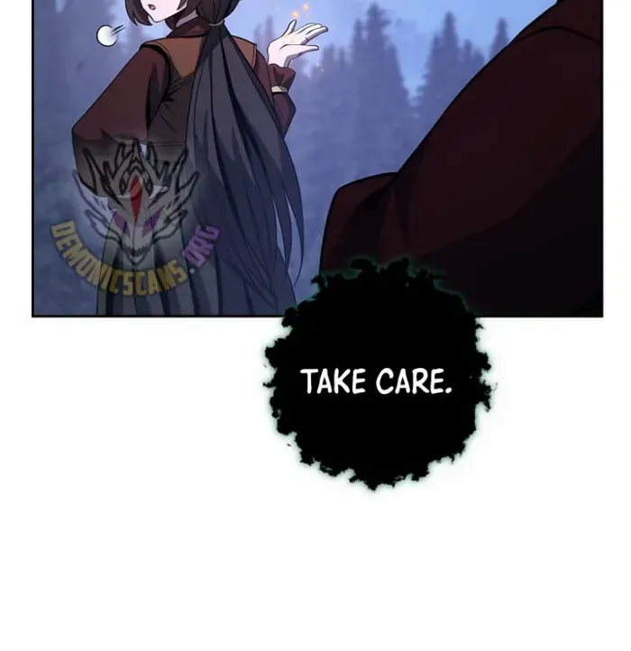 Skeleton Soldier (Skeleton Soldier Couldn’T Protect The Dungeon) Chapter 322 page 58 - 