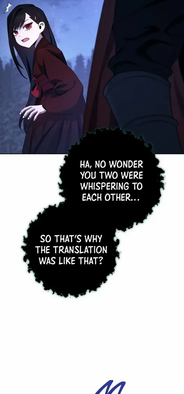 Skeleton Soldier (Skeleton Soldier Couldn’T Protect The Dungeon) Chapter 322 page 62 - 