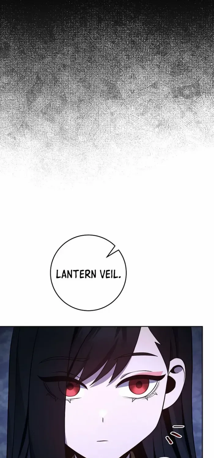 Skeleton Soldier (Skeleton Soldier Couldn’T Protect The Dungeon) Chapter 322 page 66 - 