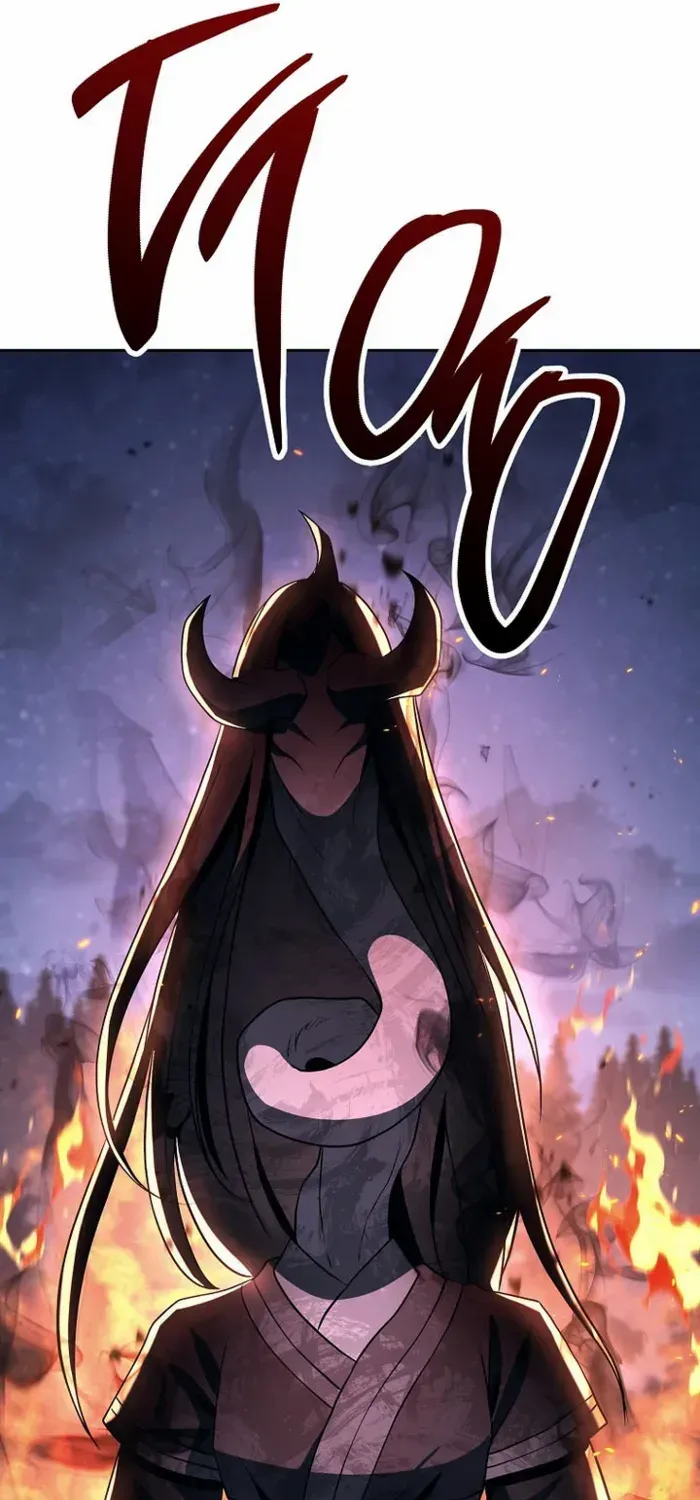 Skeleton Soldier (Skeleton Soldier Couldn’T Protect The Dungeon) Chapter 322 page 72 - 