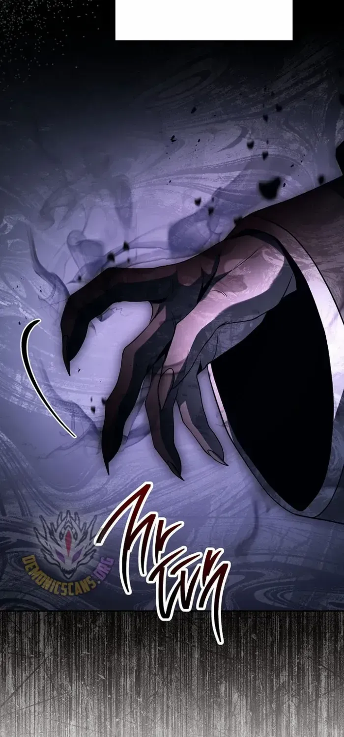 Skeleton Soldier (Skeleton Soldier Couldn’T Protect The Dungeon) Chapter 322 page 82 - 