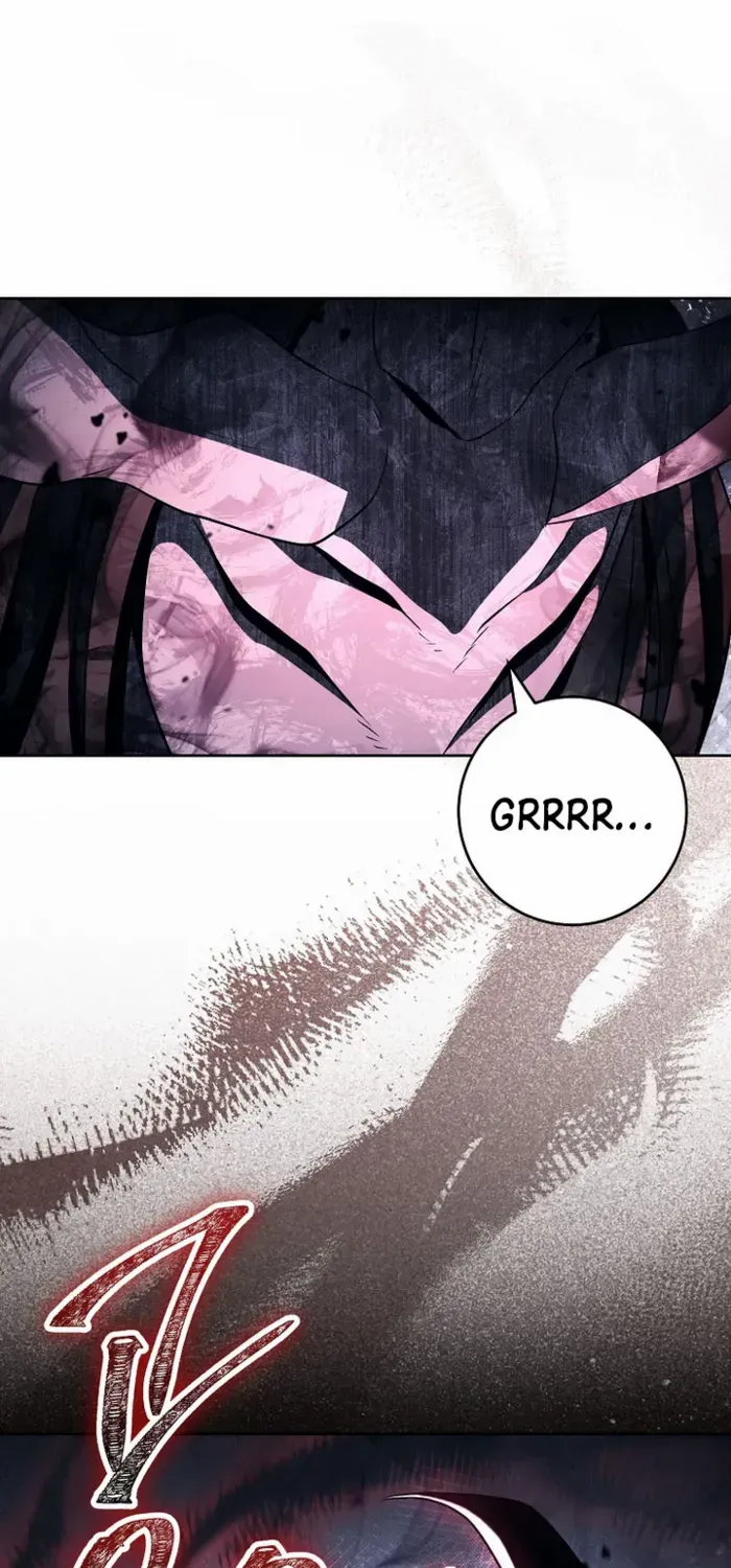 Skeleton Soldier (Skeleton Soldier Couldn’T Protect The Dungeon) Chapter 322 page 90 - 