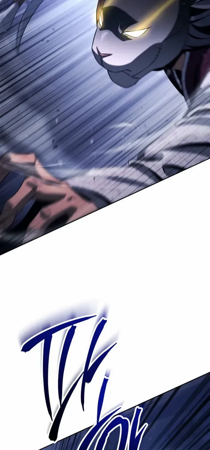 Skeleton Soldier (Skeleton Soldier Couldn’T Protect The Dungeon) Chapter 322 page 10 - 