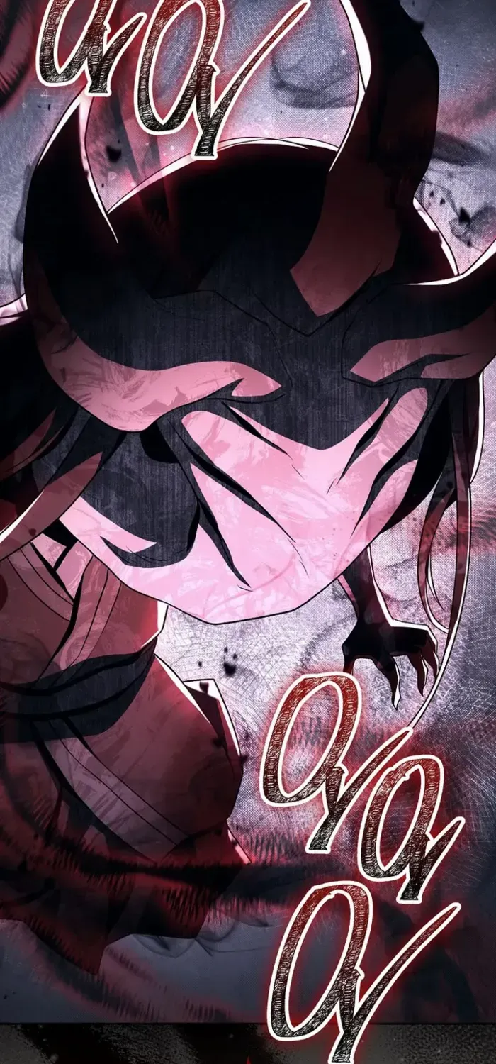 Skeleton Soldier (Skeleton Soldier Couldn’T Protect The Dungeon) Chapter 322 page 91 - 