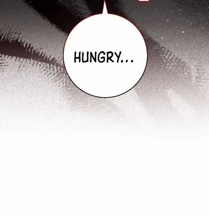 Skeleton Soldier (Skeleton Soldier Couldn’T Protect The Dungeon) Chapter 322 page 92 - 