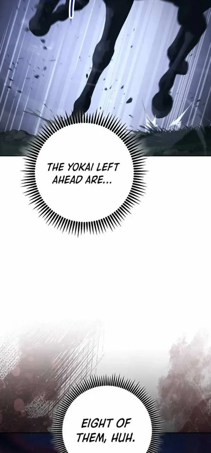 Skeleton Soldier (Skeleton Soldier Couldn’T Protect The Dungeon) Chapter 323 page 13 - 