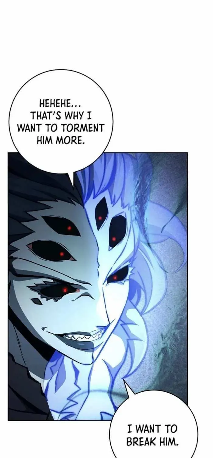 Skeleton Soldier (Skeleton Soldier Couldn’T Protect The Dungeon) Chapter 323 page 26 - 