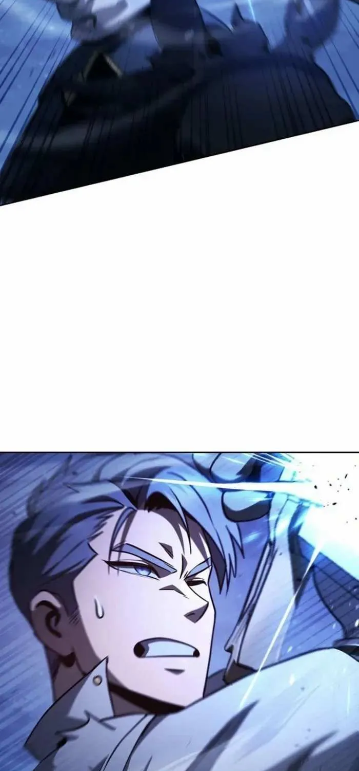 Skeleton Soldier (Skeleton Soldier Couldn’T Protect The Dungeon) Chapter 323 page 37 - 