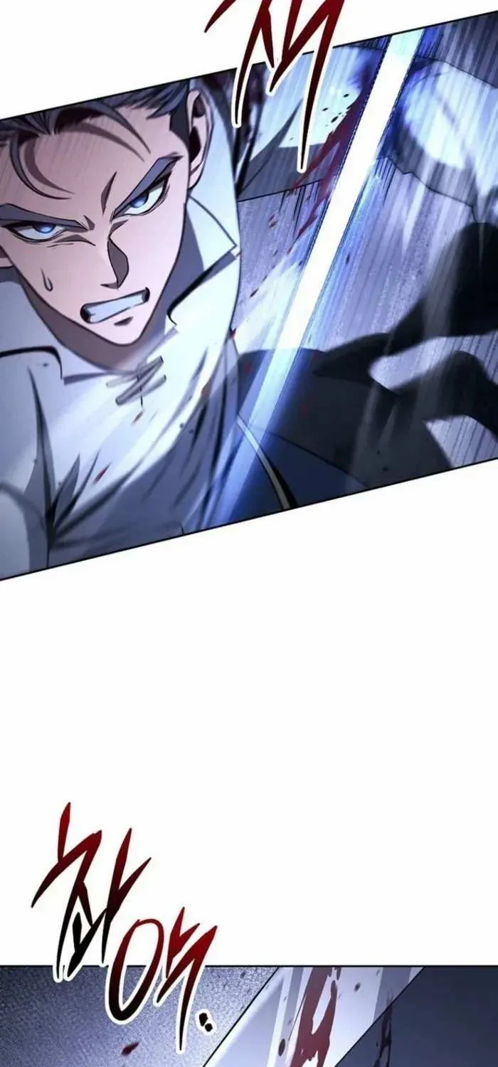 Skeleton Soldier (Skeleton Soldier Couldn’T Protect The Dungeon) Chapter 323 page 40 - 