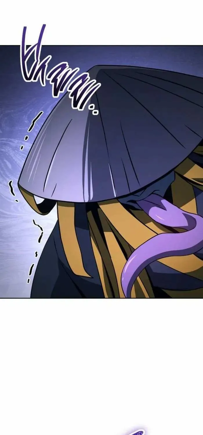 Skeleton Soldier (Skeleton Soldier Couldn’T Protect The Dungeon) Chapter 323 page 43 - 
