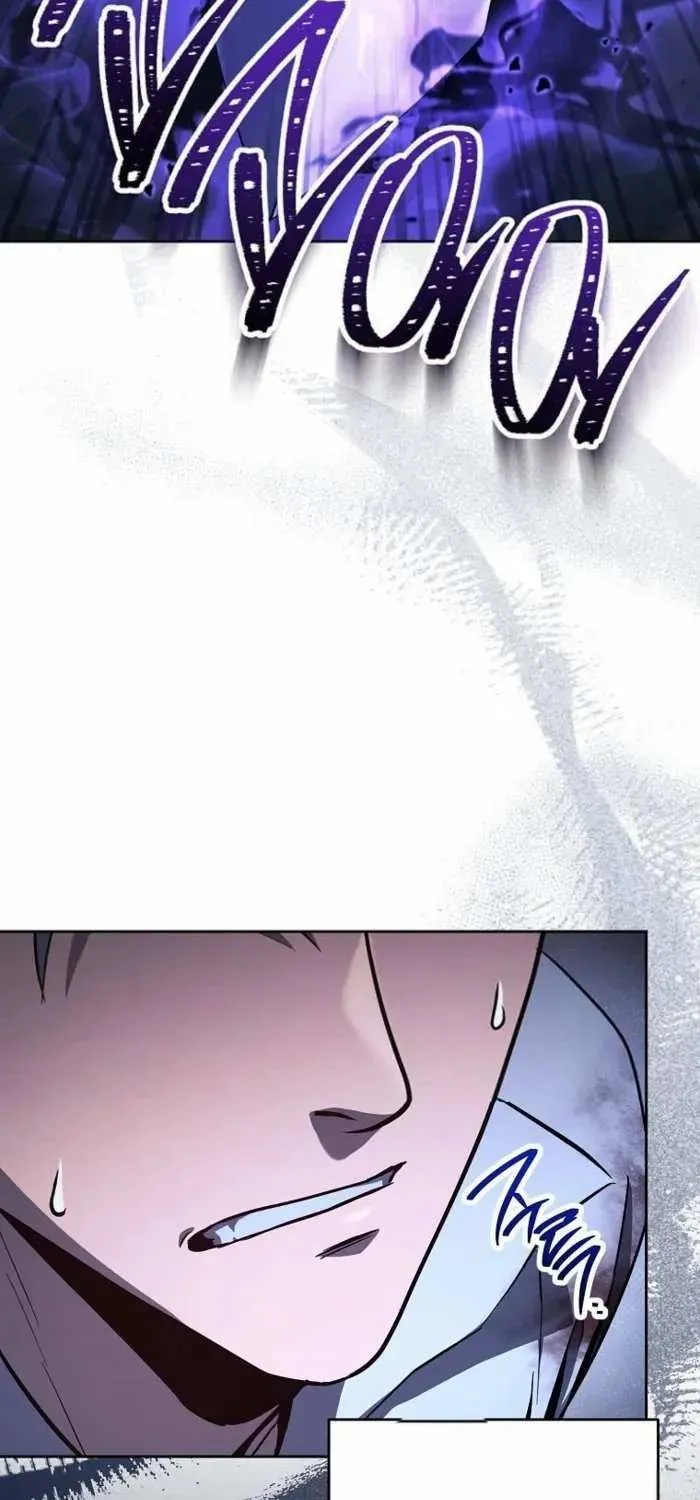 Skeleton Soldier (Skeleton Soldier Couldn’T Protect The Dungeon) Chapter 323 page 46 - 