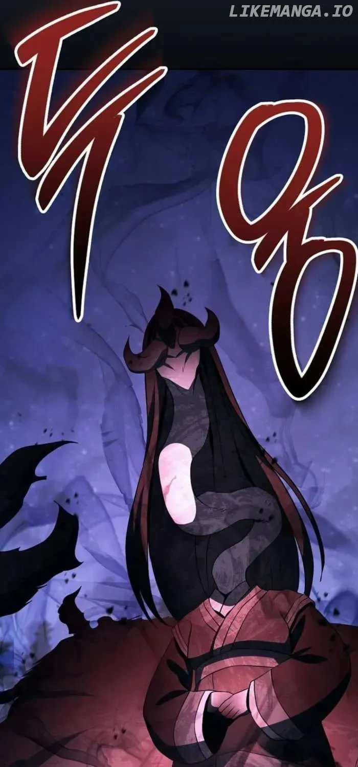 Skeleton Soldier (Skeleton Soldier Couldn’T Protect The Dungeon) Chapter 323 page 49 - 