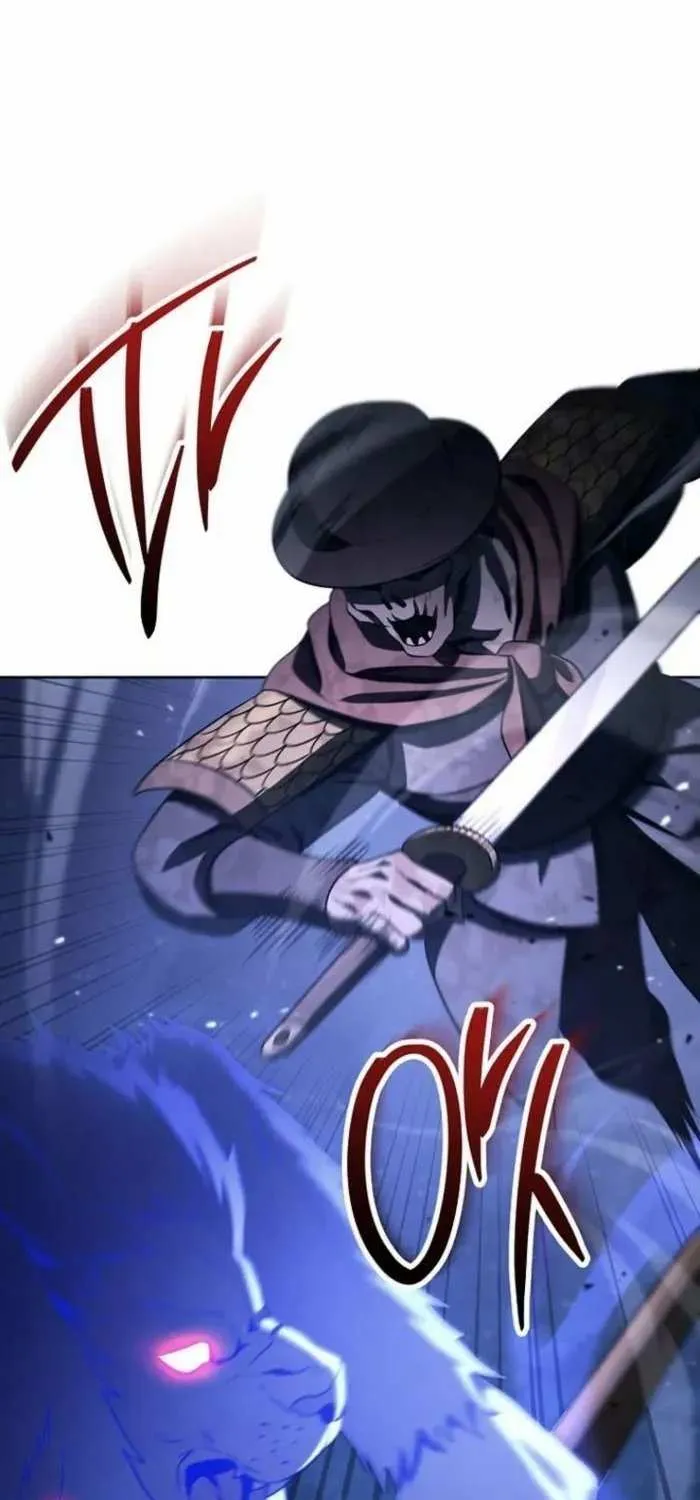 Skeleton Soldier (Skeleton Soldier Couldn’T Protect The Dungeon) Chapter 323 page 6 - 