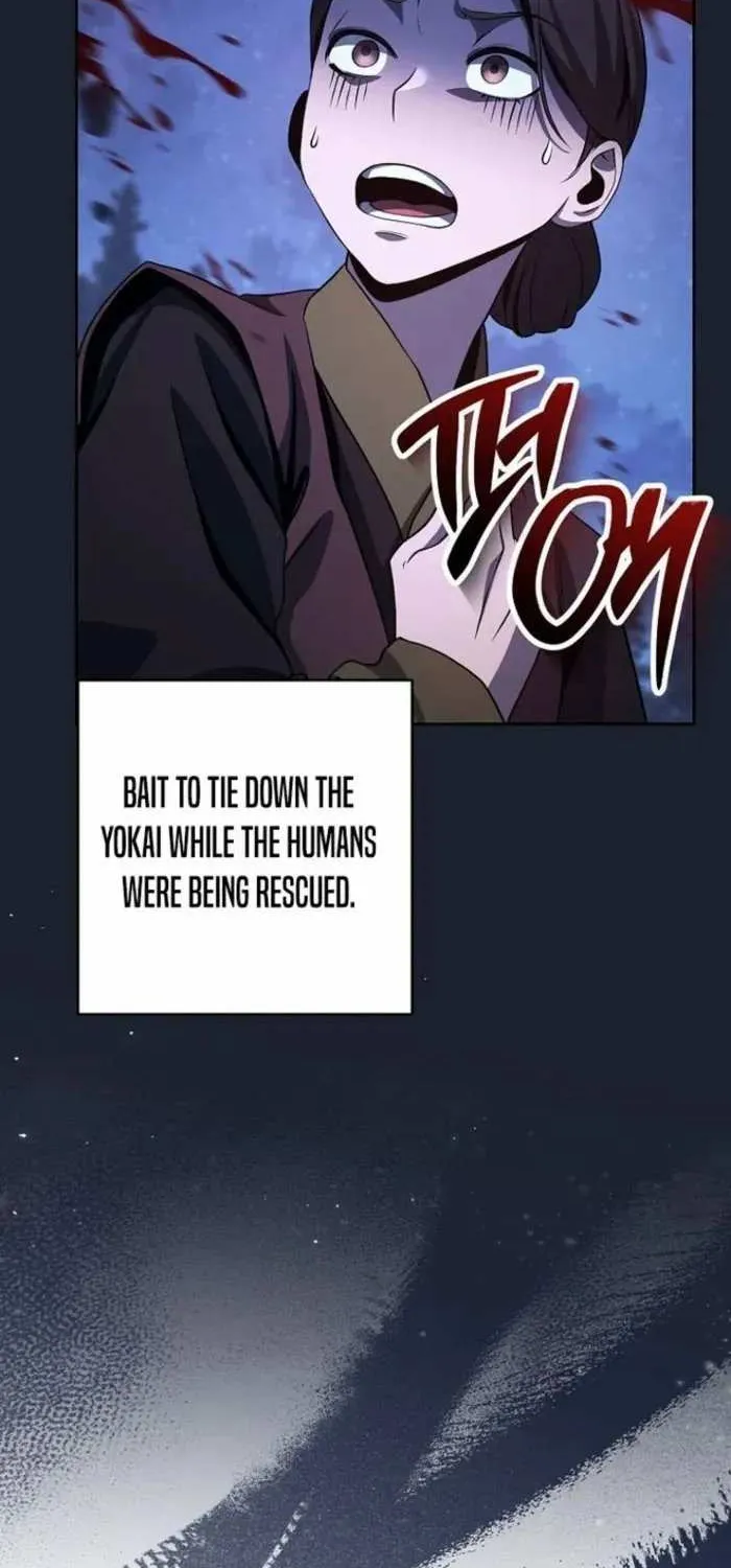 Skeleton Soldier (Skeleton Soldier Couldn’T Protect The Dungeon) Chapter 323 page 52 - 