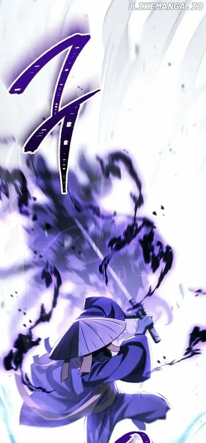 Skeleton Soldier (Skeleton Soldier Couldn’T Protect The Dungeon) Chapter 323 page 56 - 