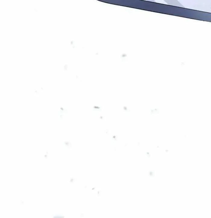 Skeleton Soldier (Skeleton Soldier Couldn’T Protect The Dungeon) Chapter 323 page 62 - 